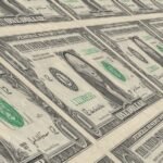 dollar, money, us-dollar, arrangement, funds, currency, finance, banknotes, symbol, financial world, business, seem, paper money, usa, america, franklin, statue of liberty, dollar, money, money, money, money, money