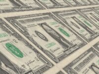 dollar, money, us-dollar, arrangement, funds, currency, finance, banknotes, symbol, financial world, business, seem, paper money, usa, america, franklin, statue of liberty, dollar, money, money, money, money, money
