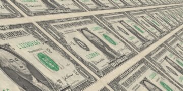 dollar, money, us-dollar, arrangement, funds, currency, finance, banknotes, symbol, financial world, business, seem, paper money, usa, america, franklin, statue of liberty, dollar, money, money, money, money, money