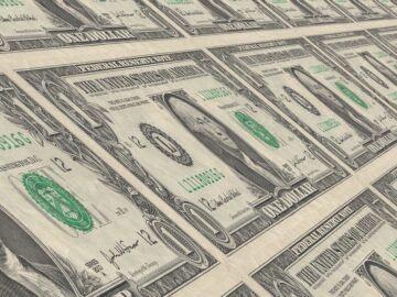 dollar, money, us-dollar, arrangement, funds, currency, finance, banknotes, symbol, financial world, business, seem, paper money, usa, america, franklin, statue of liberty, dollar, money, money, money, money, money