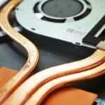 laptop fan