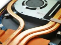 laptop fan