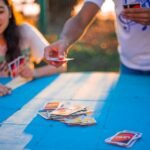 Board Game