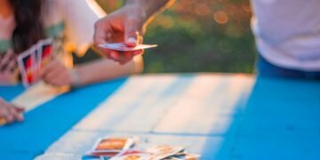 Board Game