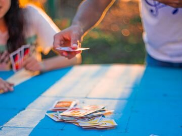 Board Game