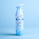 Air Freshener