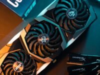 Intel