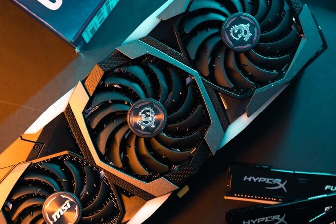 What Does ‘Power Limit Throttling’ Mean in Intel XTU?