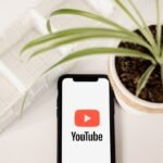 Stopped Using YouTube