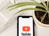 Stopped Using YouTube