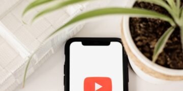 Stopped Using YouTube