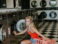Laundry Detergents