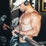 Just abs
