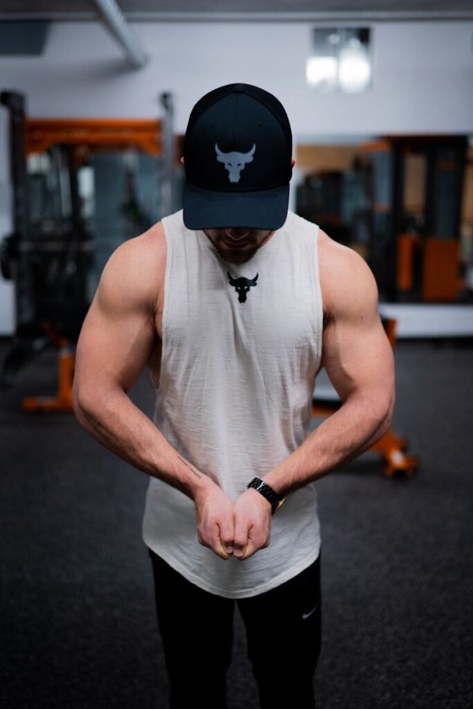 gains