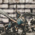 Warhammer