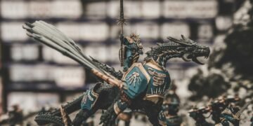 Warhammer