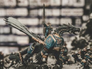 Warhammer