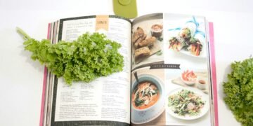 Recipes