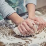 Baking Tips