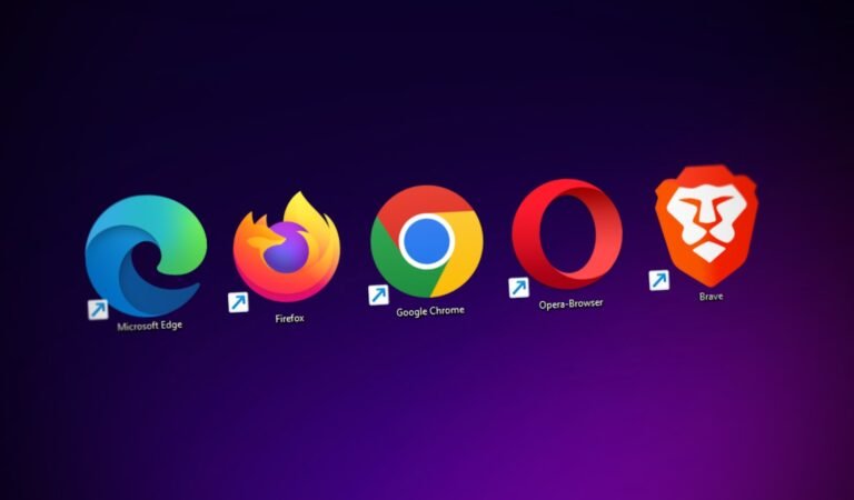 How to Stop Windows 11 from Auto-Opening Microsoft Edge