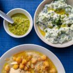 Vegan Cheeses