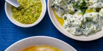 Vegan Cheeses