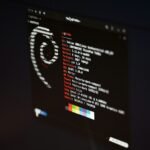 Linux