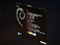 Linux
