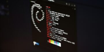 Linux