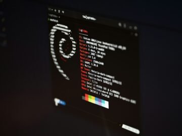 Linux