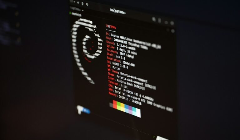 Best Linux Distros That Breathe Life Into 10-Year-Old Laptops