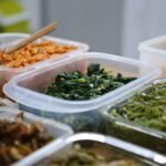 Meal Prep