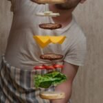 Tracking Calories
