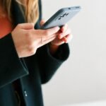 Productivity Apps