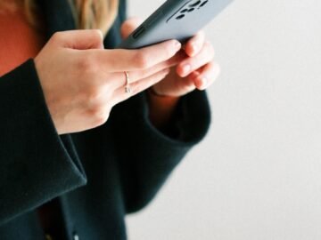 Productivity Apps