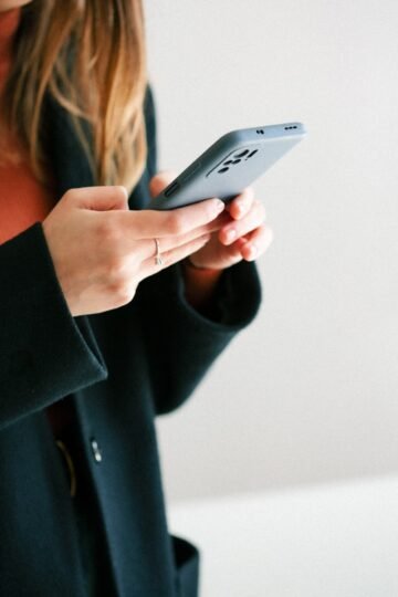 Productivity Apps