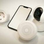 Smart Home Devices