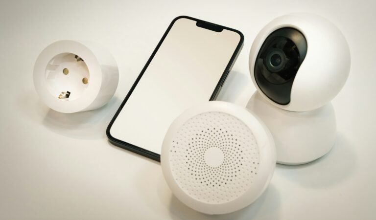 The Dumbest Smart Home Devices I’ve Bought