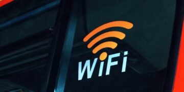 wifi