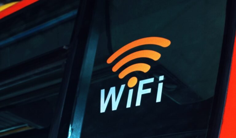 Why Your Wi-Fi Sucks in One Room (and 3 Dumb Fixes That Actually Work)
