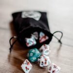 DnD Campaign